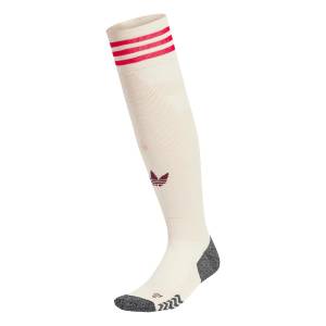 Chaussettes Bayern Munich Third 2024 2025