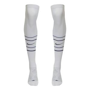 Chaussettes Inter Milan Exterieur 2024 2025 2