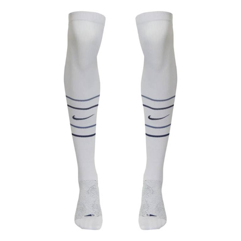 Chaussettes Inter Milan Exterieur 2024 2025 2