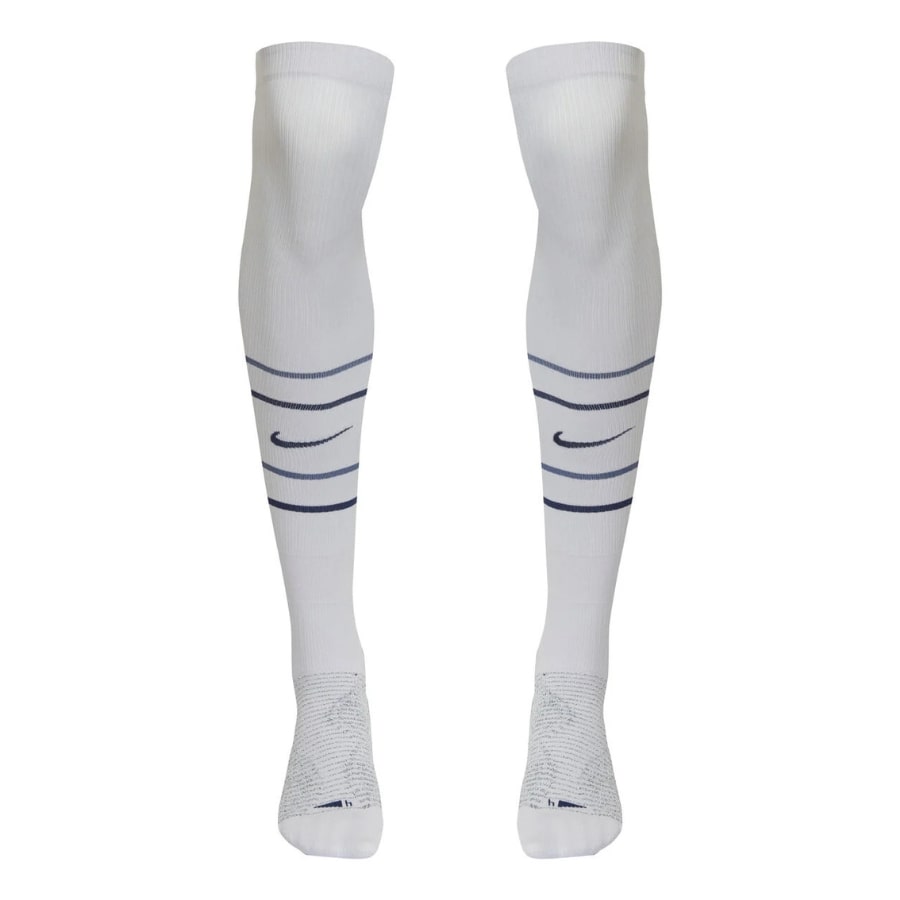 Chaussettes Inter Milan Exterieur 2024 2025 2