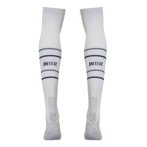 Chaussettes Inter Milan Exterieur 2024 2025 3