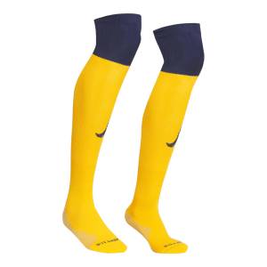 Chaussettes Inter Milan Third 2024 2025