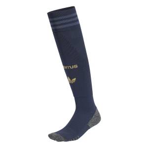 Chaussettes Juventus Third 2024 2025