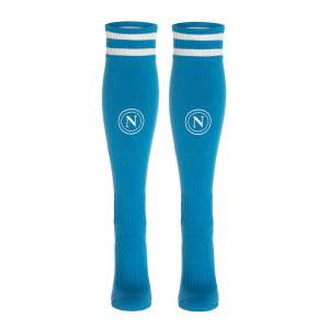 Chaussettes Naples Domicile 2024 2025