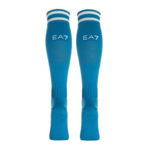 Chaussettes Naples Domicile 2024 2025