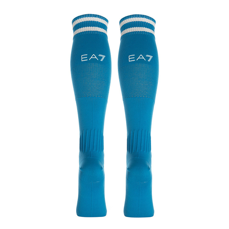 Chaussettes Naples Domicile 2024 2025
