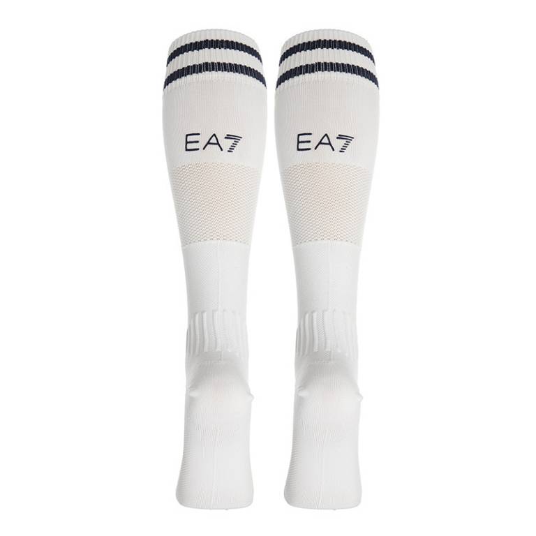 Chaussettes Naples Exterieur 2024 2025 2