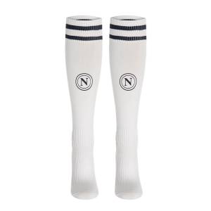 Chaussettes Naples Exterieur 2024 2025