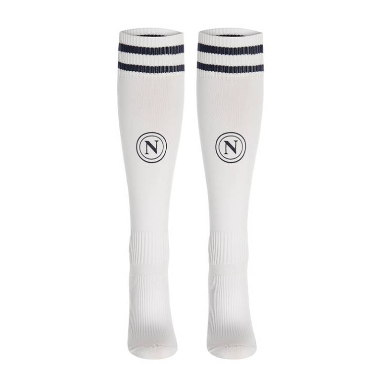 Chaussettes Naples Exterieur 2024 2025