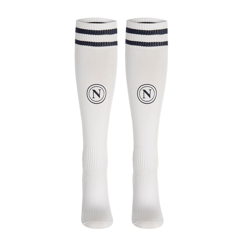 Chaussettes Naples Exterieur 2024 2025