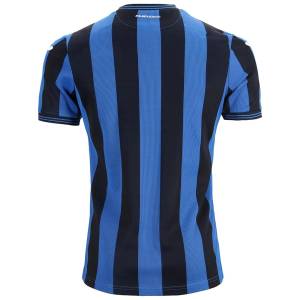 Maillot Atalanta Domicile 2024 2025 (2)