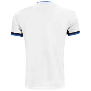 Maillot Atalanta Exterieur 2024 2025 (2)