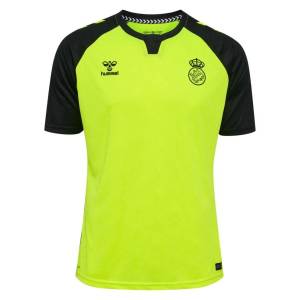 Maillot Betis Seville Exterieur 2024 2025