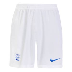 Maillot Birmingham Domicile 2024 2025 Short