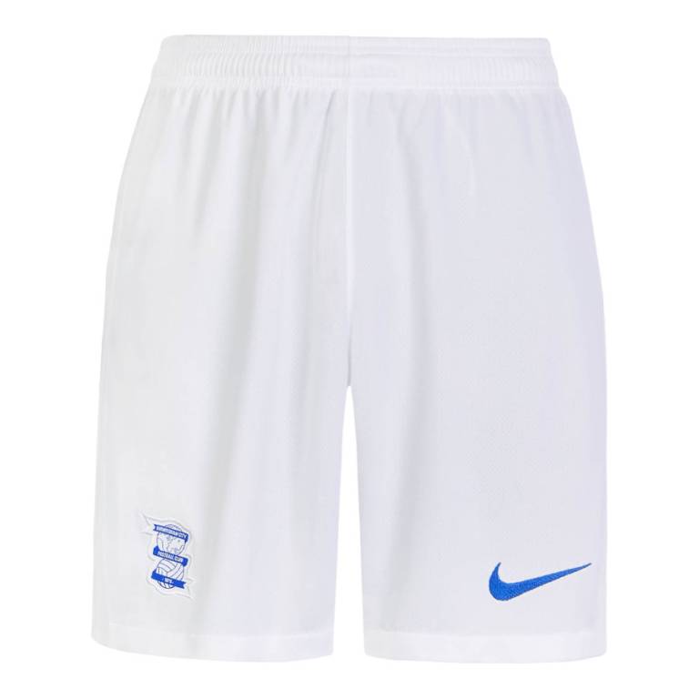 Maillot Birmingham Domicile 2024 2025 Short