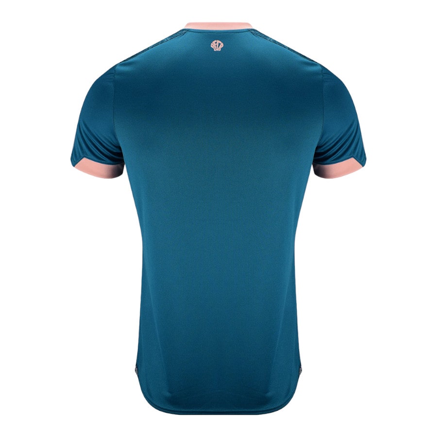 Maillot Bournemouth Third 2024 2025 2