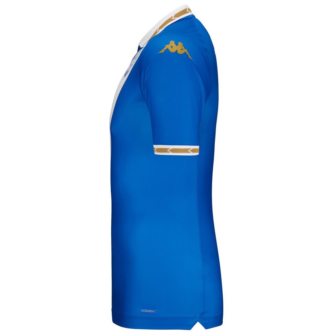 Maillot Brescia Domicile 2024 2025 (2)