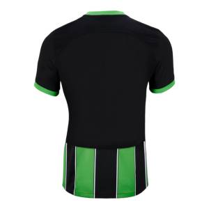 Maillot Brighton 2024 2025 Third 2