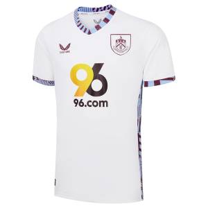 Maillot Burnley 2024 2025 Third