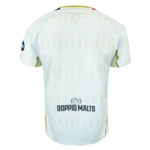 Maillot Cagliari Domicile 2024 2025 2