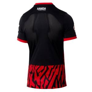 Maillot Deportivo Mallorca Domicile 2024 2025 2