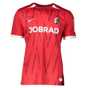 Maillot Freiburg Domicile 2024 2025