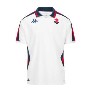 Maillot Genoa Exterieur 2024 2025 (1)