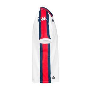 Maillot Genoa Exterieur 2024 2025 (3)