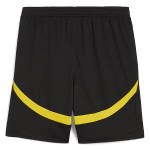 Maillot Kit Enfant BVB Dortmund 2024 2025 Domicile Short 2mmels