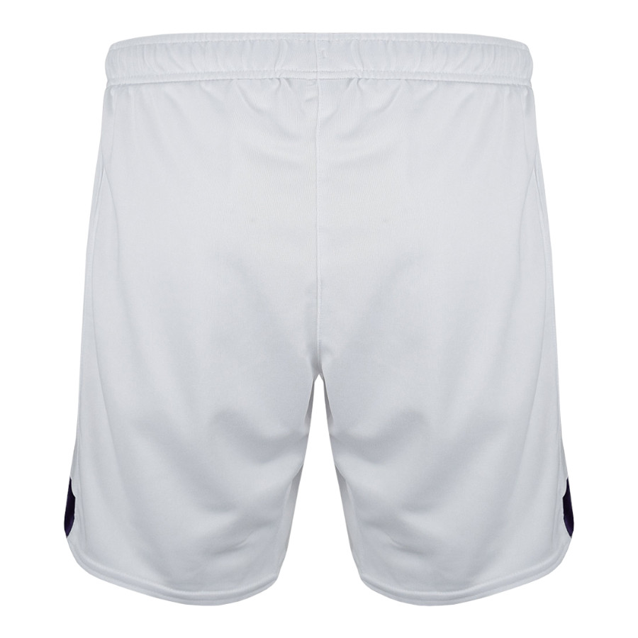 Maillot Kit Enfant Bournemouth Exterieur 2024 2025 Short 2