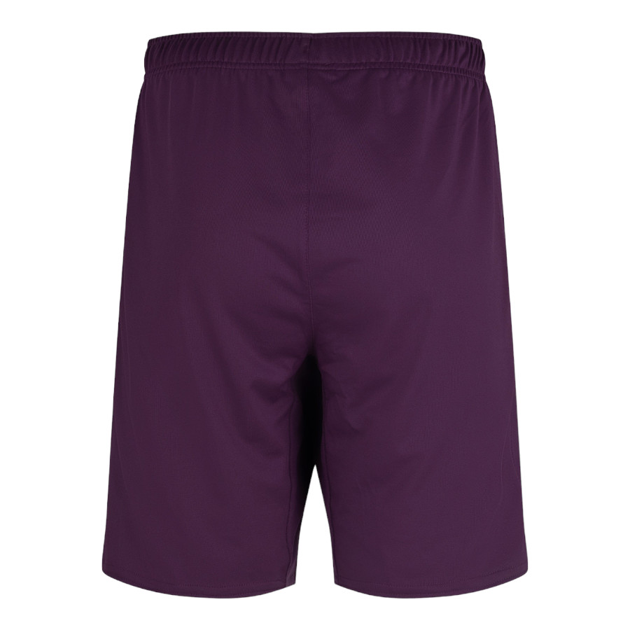 Maillot Kit Enfant Brentford Exterieur 2024 2025 Short 2