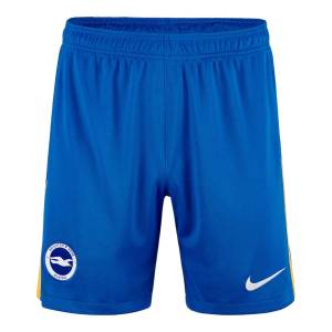 Maillot Kit Enfant Brighton Domicile 2024 2025 2