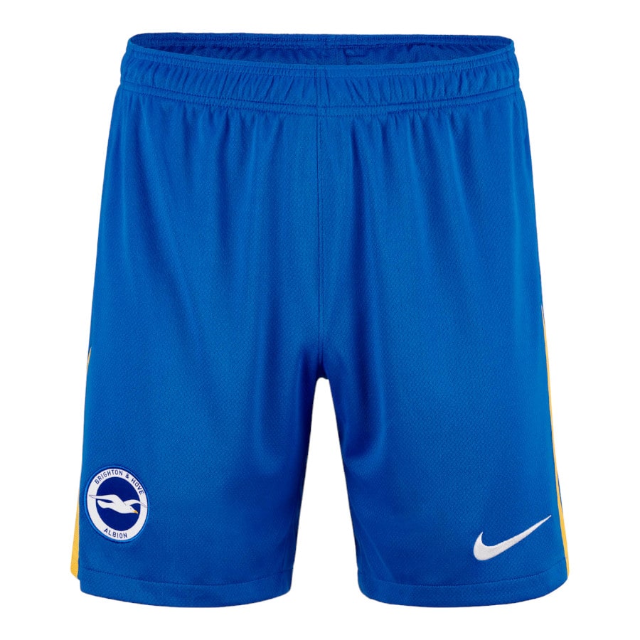 Maillot Kit Enfant Brighton Domicile 2024 2025 2