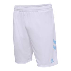 Maillot Kit Enfant Celta Vigo Domicile 2024 2025 Short