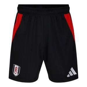 Maillot Kit Enfant Fulham Domicile 2024 2025 2