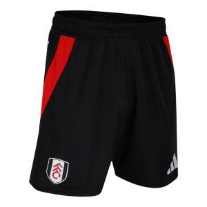 Maillot Kit Enfant Fulham Domicile 2024 2025 3