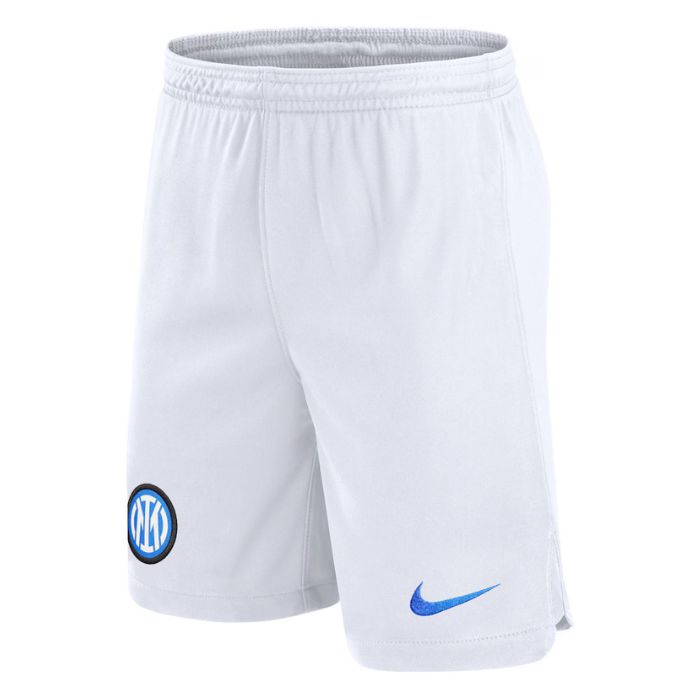 Maillot Kit Enfant Inter Milan Exterieur 2024 2025 Short