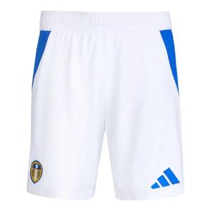 Maillot Kit Enfant Leeds United Domicile 2024 2025 2