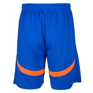 Maillot Kit Enfant OM Third 2024 2025 Short 2