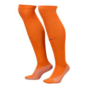 Maillot Kit Enfant Pays Bas Domicile 2024 2025 Chaussettes