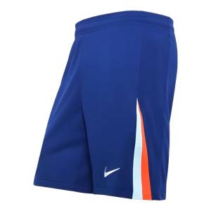 Maillot Kit Enfant Pays Bas Exterieur 2024 2025 Short