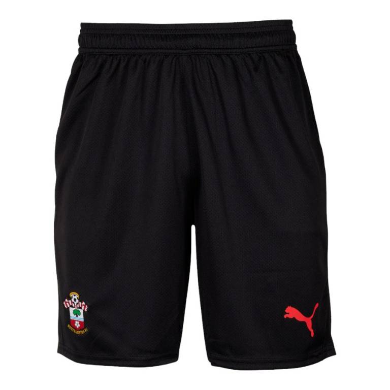 Maillot Kit Enfant Southampton Domicile 2024 2025 2