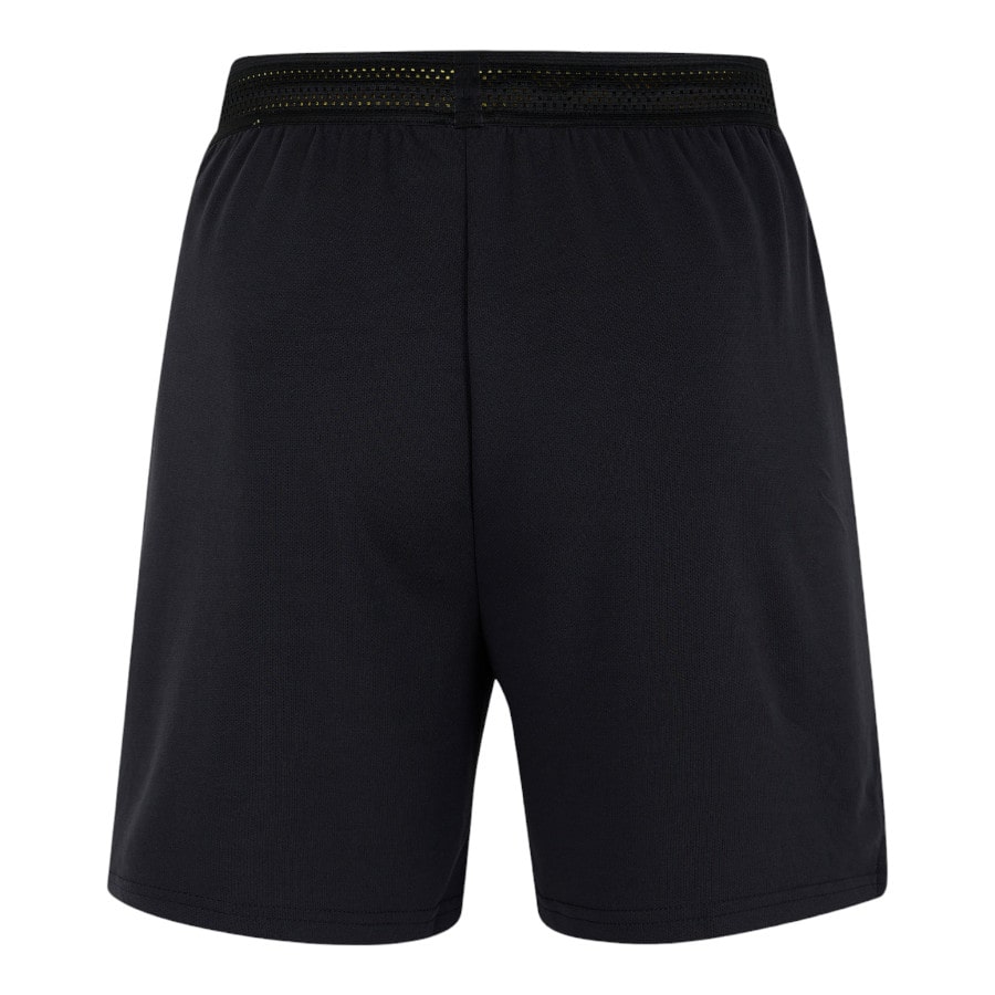 Maillot Kit Enfant Watford Exterieur 2024 2025 3