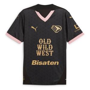 Maillot Palermo Exterieur 2024 2025 (1)