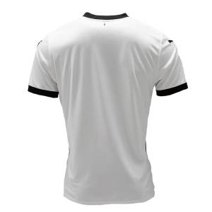 Maillot Stade Rennais Exterieur 2024 2025 (2)