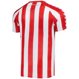 Maillot Sunderland Domicile 2024 2025 2