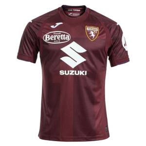 Maillot Torino Domicile 2024 2025