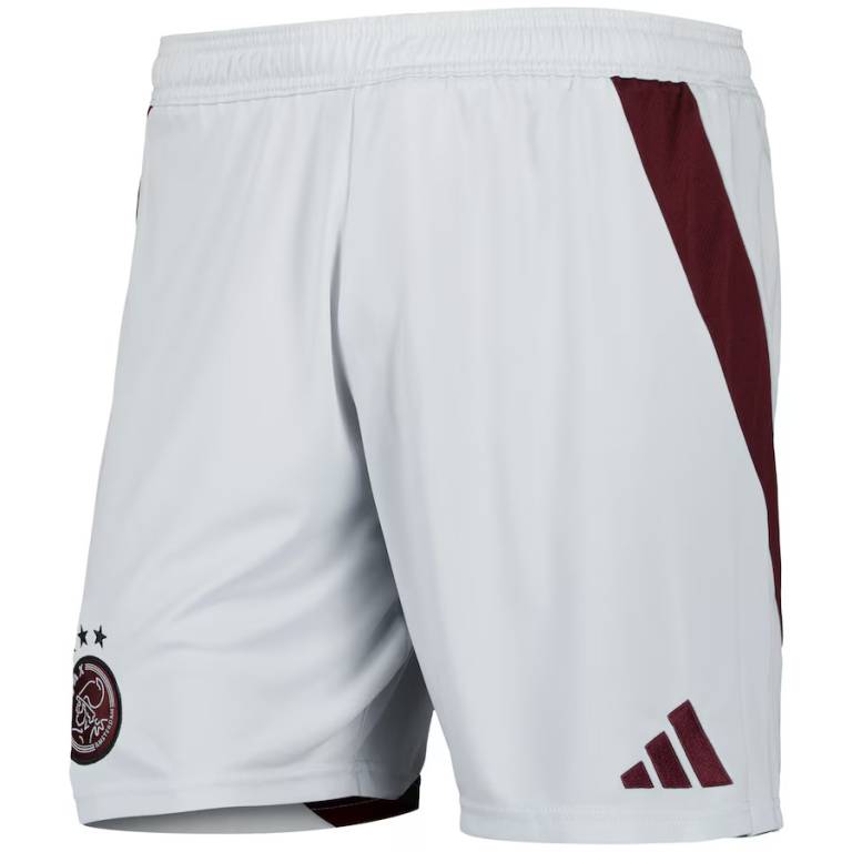 Short Ajax Third 2024 2025 (1)