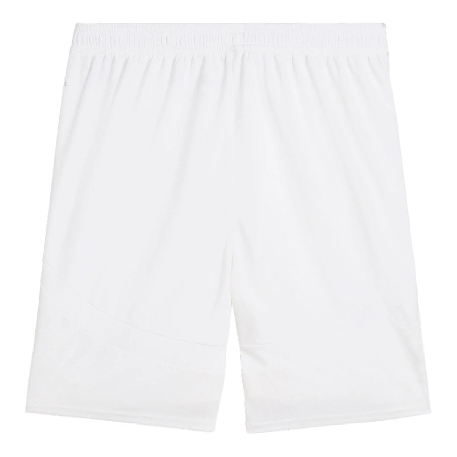 Short BVB Dortmund Third 2024 2025 2