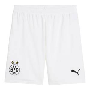 Short BVB Dortmund Third 2024 2025